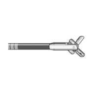 BIOPSY