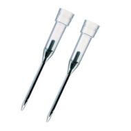 Eppendorf Mastertip®