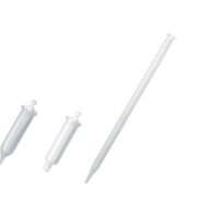 Eppendorf Varitips®Pipet Uçları