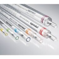 Eppendorf Serolojik Pipetler