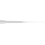 Eppendorf GELoader®
