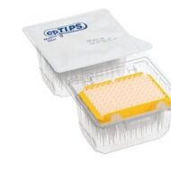 Eppendorf Motion Otomasyon Sistemi epT.I.P.S. Re-load Pipet Uçları