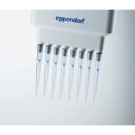 Eppendorf ep Dualfilter T.I.P.S.® Filtreli Pipet Uçları