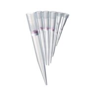 Eppendorf ep Dualfilter T.I.P.S.® SealMax® Filtreli Pipet Uçları