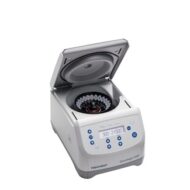 Eppendorf 5420 Mikrosantrifüj