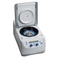 Eppendorf 5427 R Mikrosantrifüj