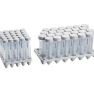 Eppendorf Falkon Tüpler