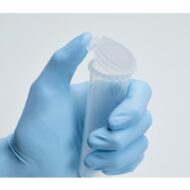 Eppendorf Snaptech Falkon Tüpler