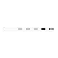 ERCP-CATHETERS