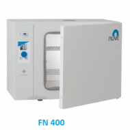 FN 400/500
