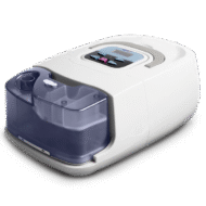 G1 CPAP