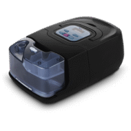 G1 AUTO CPAP