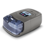 G1 BiPAP