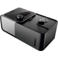 G3 BiPAP