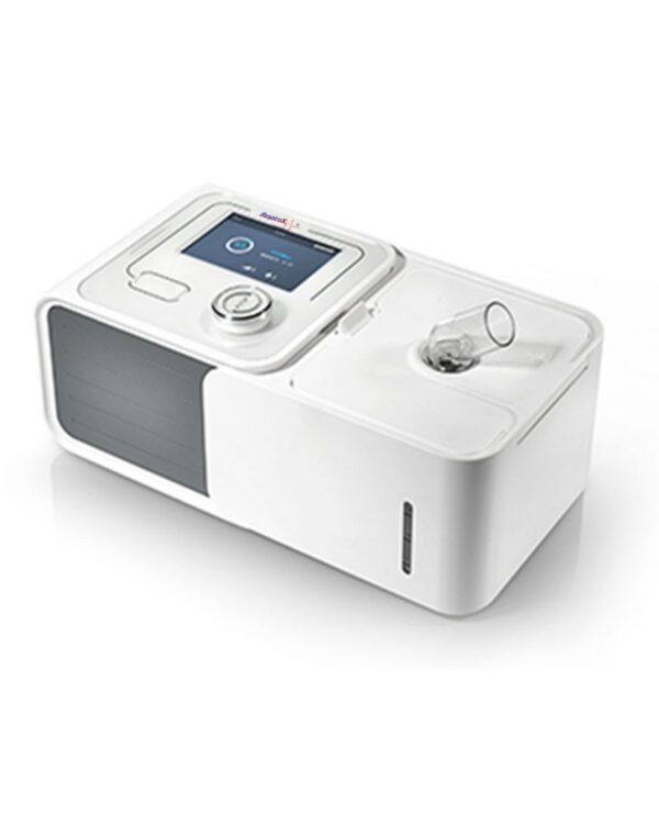 G3 CPAP