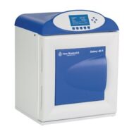 Galaxy® 48 R – CO2 Inkübatörü