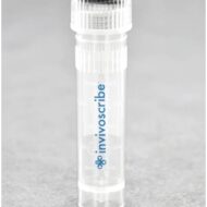 LymphoTrack® Dx IGH FR1 Assay Panel