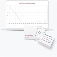 Minimal Rezidüel Hastalık (MRD) Takibi