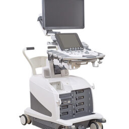 ARIETTA SERİSİ