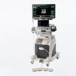 ARIETTA 65 IntuitiveFusion