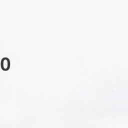 ARIETTA 50