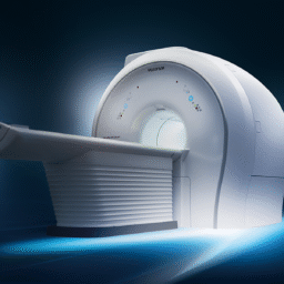 ECHELON Smart Plus