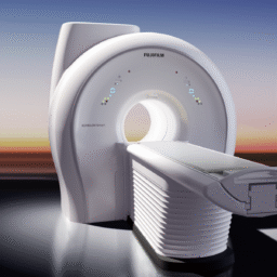 ECHELON Smart