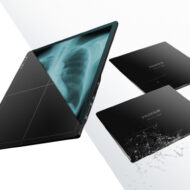 Cassette DR (DIGITAL RADIOLOGY)