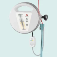 BW 685 S Kan ve Serum Isıtma Cihazı