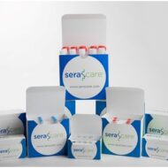 Seraseq™ Ngs Referans Materyalleri