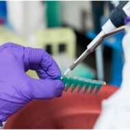 NGS Bazlı Somatik Kanser Referansları