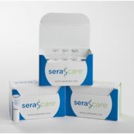 NGS Bazlı Enfeksiyon Hastalıkları Referansları