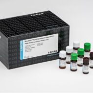 MycoAlert Mikoplazma Tespit Kitleri