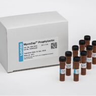 MycoZap Profilaktik