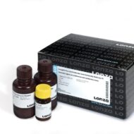 ViaLight Plus Hücre Proliferasyonu ve Sitotoksisite Kiti
