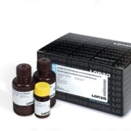 ViaLight MDA Plus Mikrobiyal Proliferasyon ve Sitotoksisite Kiti