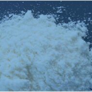 Bebek Mamalarında Cronobacter, Salmonella and Enterobacteriaceae Tespiti