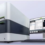 GeoMx® Digital Spatial Profiler
