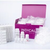 Indical Bioscience Manuel İzolasyon Kitleri