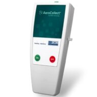 Indical BioscienceAerocollect Havadan Numune Alma Cihazı
