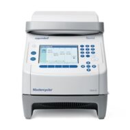 Mastercycler nexus X2 - PCR Termal Döngüleyici