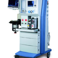 Maxi 2200 AV-S
