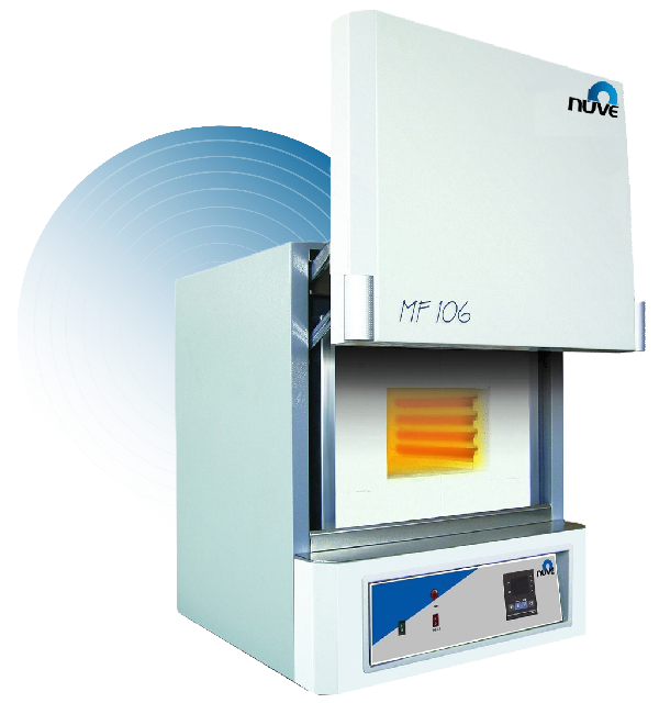 MF 106/110/207/306