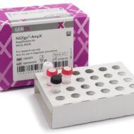 NGSgo-AmpX MICA, MICB