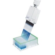 Eppendorf Protein LoBind® Plakalar