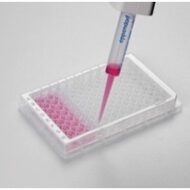 Eppendorf Mikroplakalar