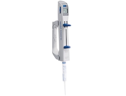 Multipette® M4 - Multi-Dispenser Pipet