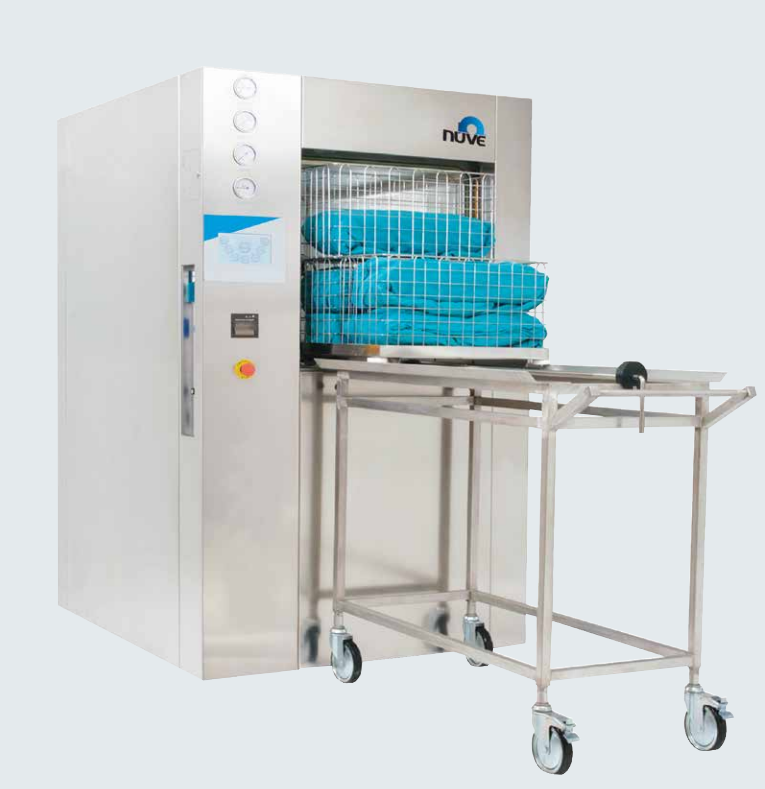 NC 430D/570/570D/710/710D