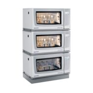 Innova® S44i - Istiflenebilir Inkübatör Çalkalayıcı
