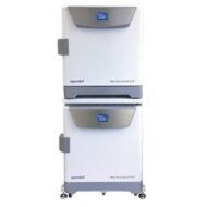New Brunswick™ S41i - CO2’li Inkübatör Çalkalayıcı